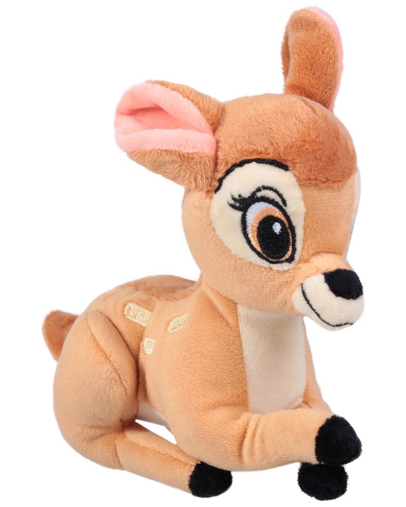    - Disney Plush -   14 cm,    - 