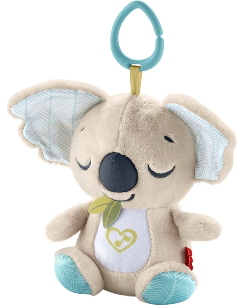 ������� ����� � ��� ��� - Fisher Price - �������