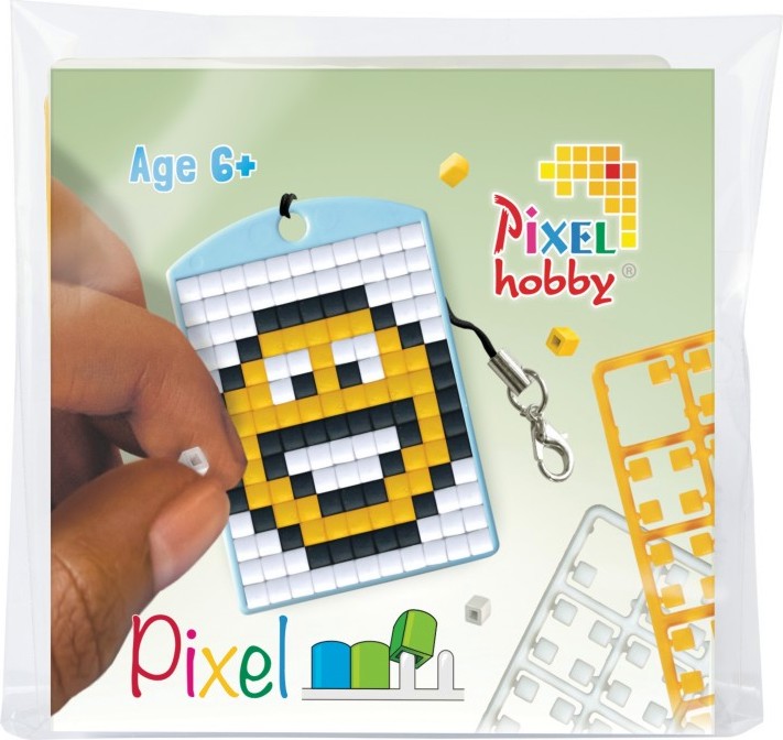    - Pixelhobby -   -  
