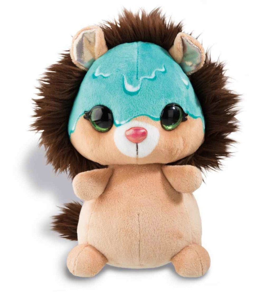   Limba - NICI - 