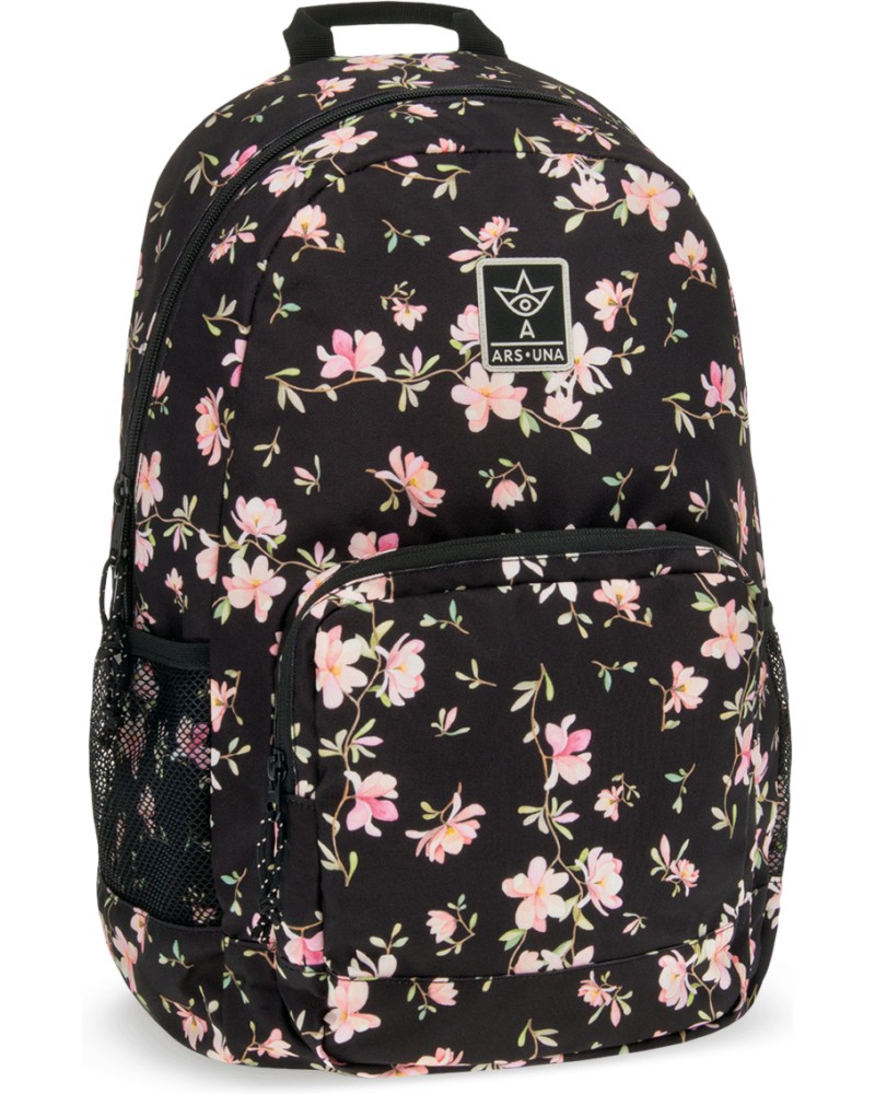 ���������� ������ AU-14 - Ars Una - �� ������� Magnolia - ������