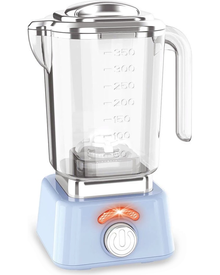   My Home Kitchen -     - 