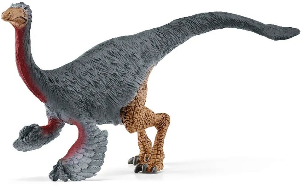     Schleich -   Dinosaurs - 