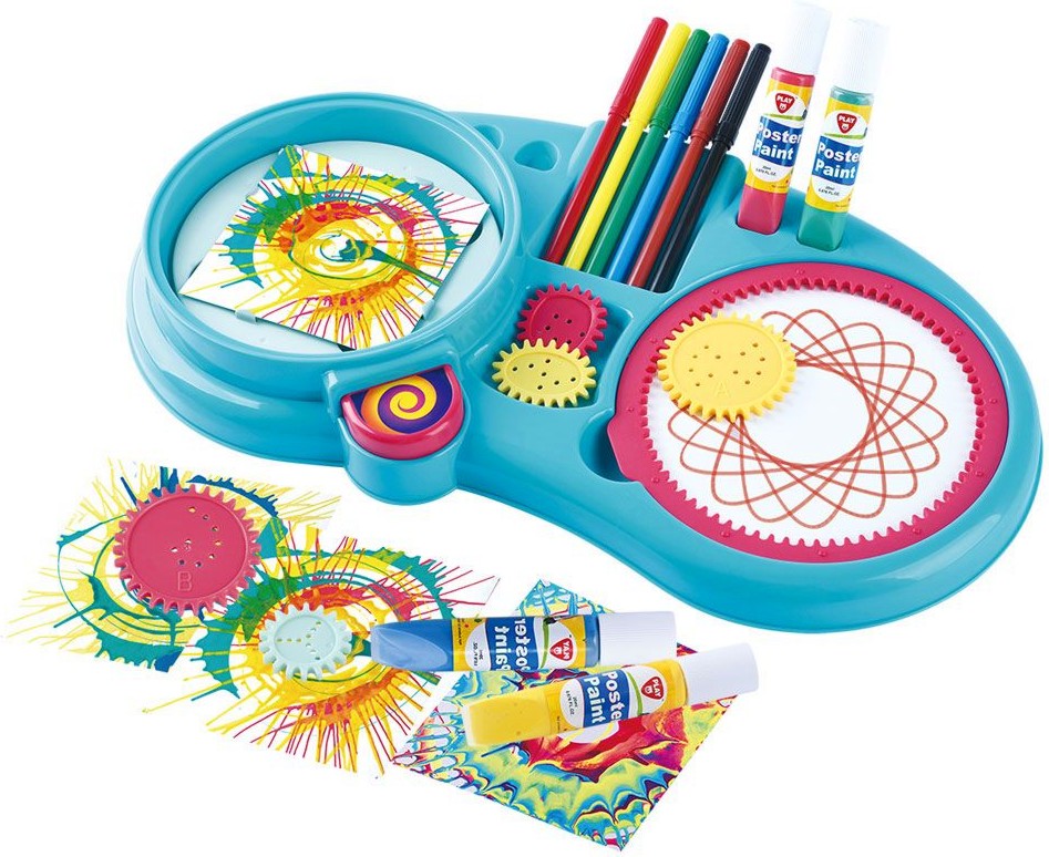 ������� ��� ��������� 2 � 1 - PlayGo - ��������� �������� - ��������� ��������