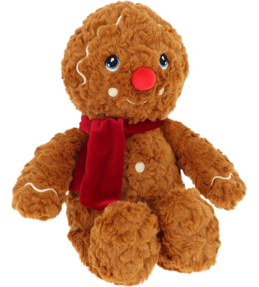     - Keel Toys -   20 cm,    Keeleco - 
