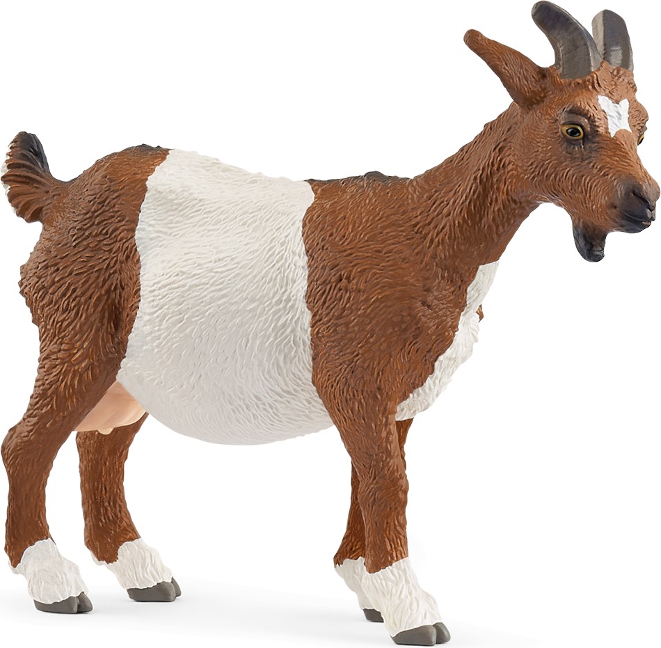    - Schleich -   Farm World - 