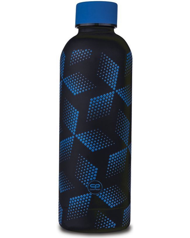   Bonet - Cool Pack -   Bishi -  