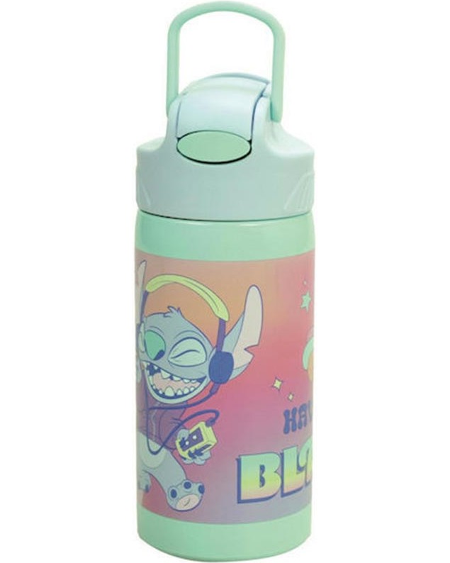 ������ ���������� ������� - � ���������� 500 ml �� ���� Stitch - ������ �������