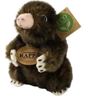     - Rappa -   11 cm - 