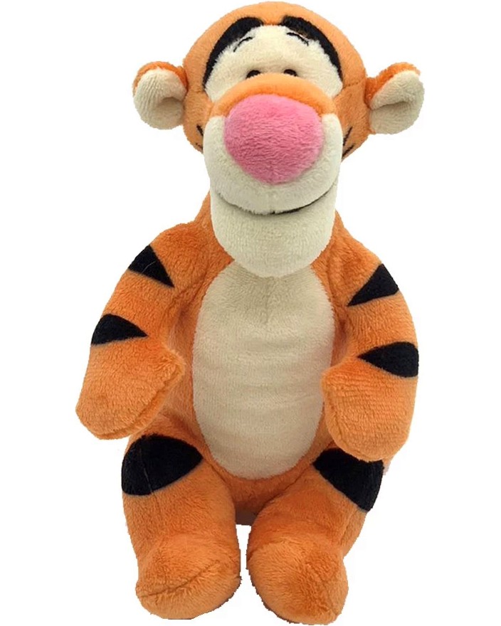    - Disney Plush -     - 