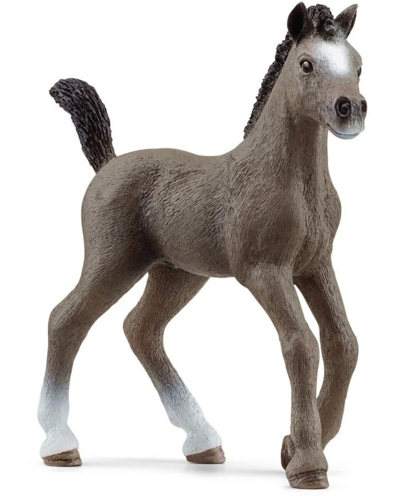      Schleich -   Horse Club - 