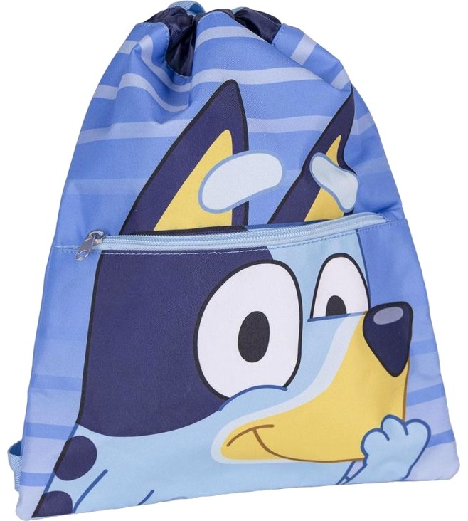    - Cerda -   Bluye -  