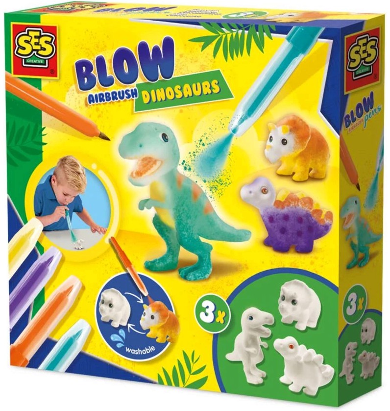 ��������� � ����������� ������� ��������� - SES Creative - ��������� �������� - ��������� ��������