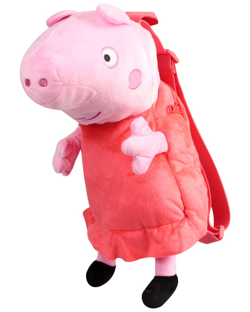    Hasbro -   Peppa Pig - 