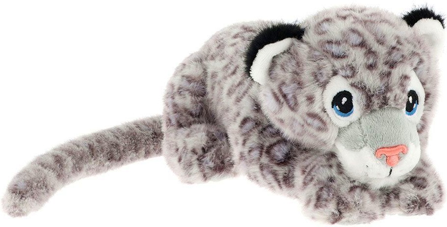 ��� ������ ������ ������� - Keel Toys - �� ������� Keeleco - �������