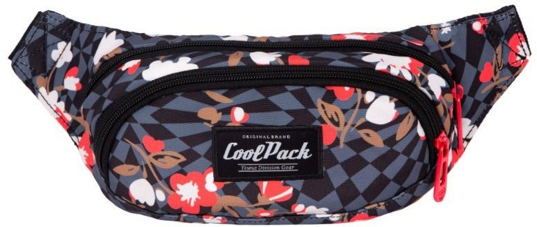    Albany - Cool Pack -   Venice - 