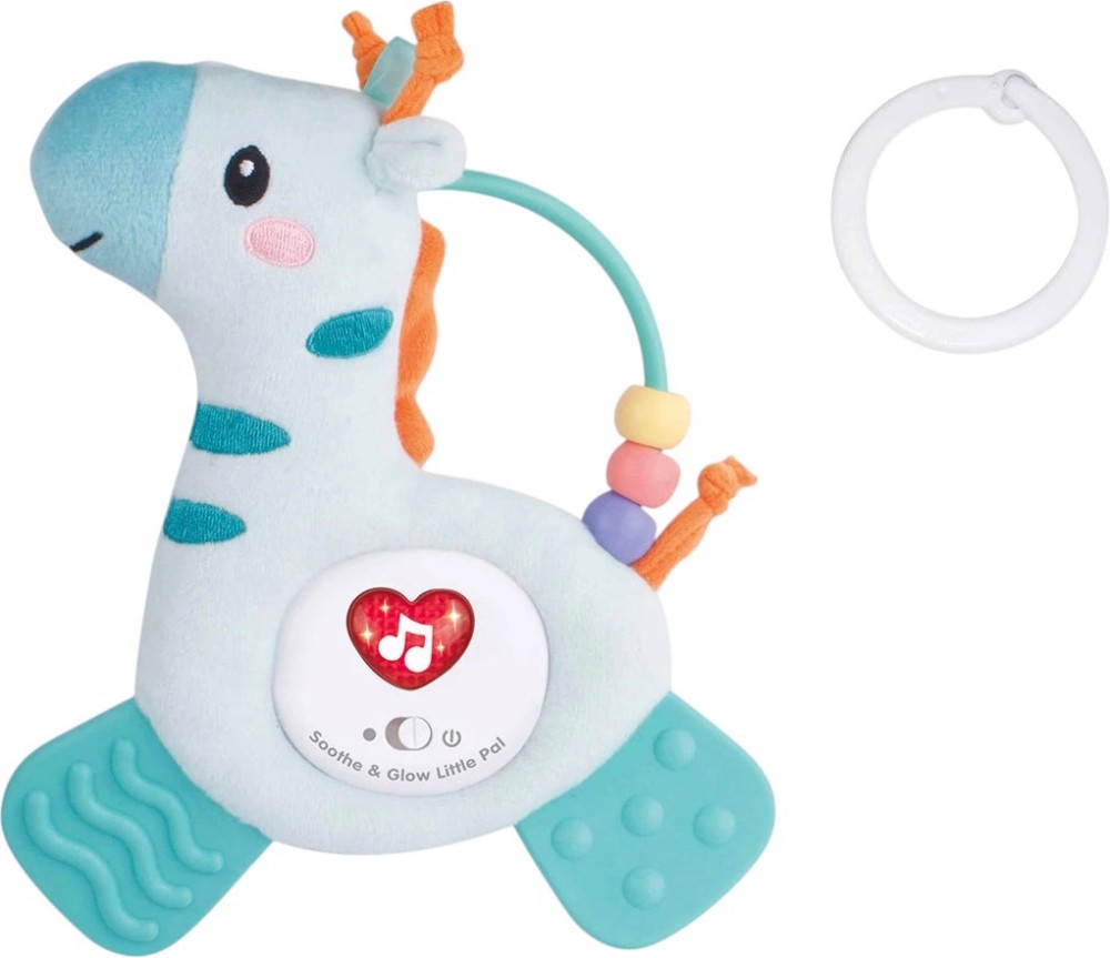������� ������� � �������� - Animal Little Pal - ��� ���� � �������� - �������