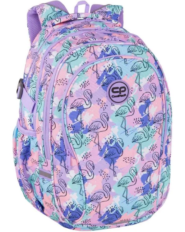 ���������� ������ Factor - Cool Pack - �� ������� Maui - ������