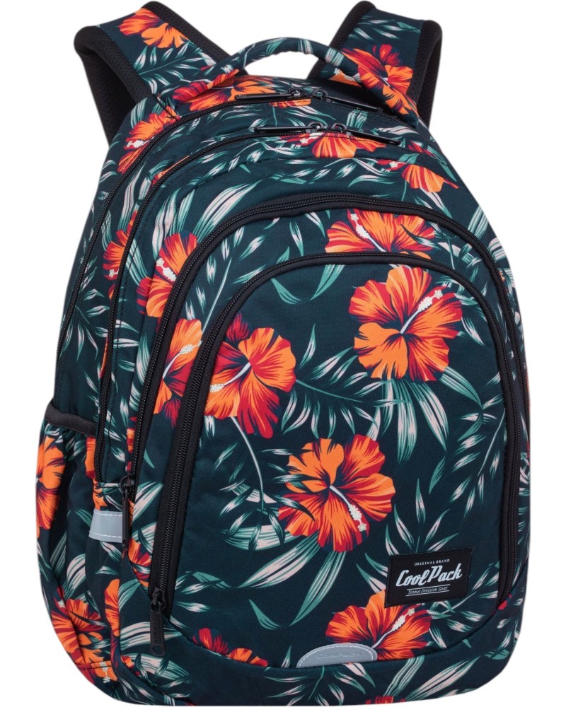 ���������� ������ Drafter - Cool Pack - �� ������� Rio - ������