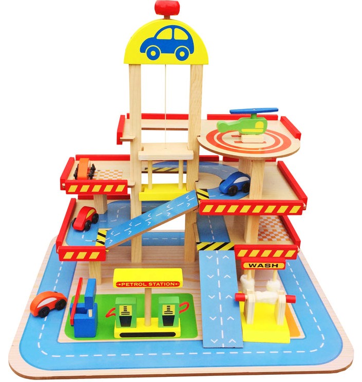 ������ ������ ������� - Ginger Home - �������