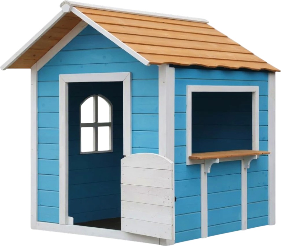 ������ ������� ������� - Ginger Home - � ������� 118 / 138 / 132.5 cm - �������