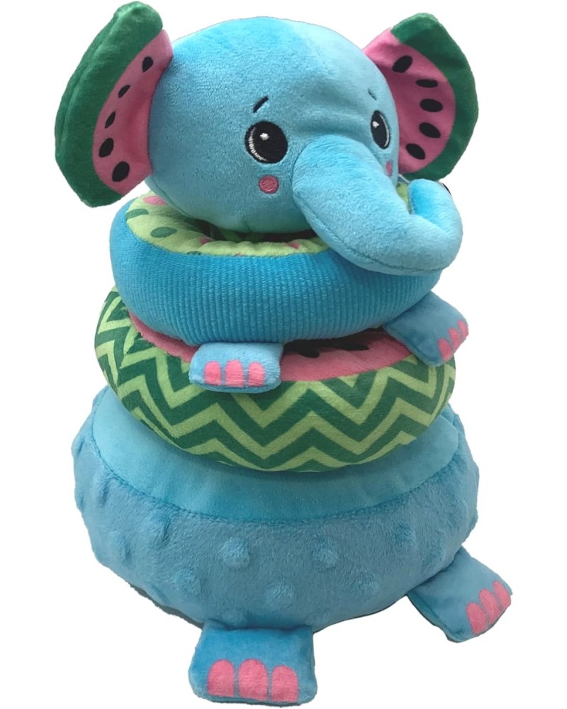 ������� ������ ������� - Frootimals - �������