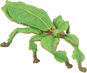 ������� �� �������� ������� - Papo - �� ������� ���� ������� - ������