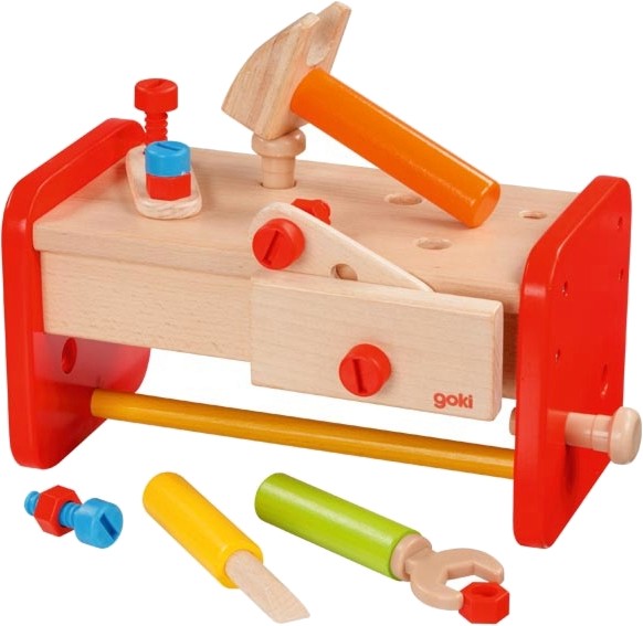 ������� ������� � ����������� - Goki - �������