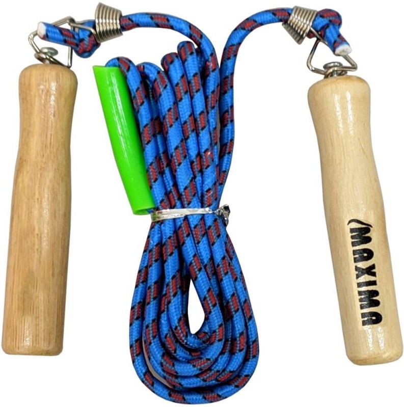 ���� �� ������� - � ������� 3 m - �������