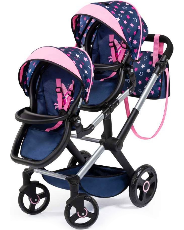    Twin Xeo - Bayer Design - 