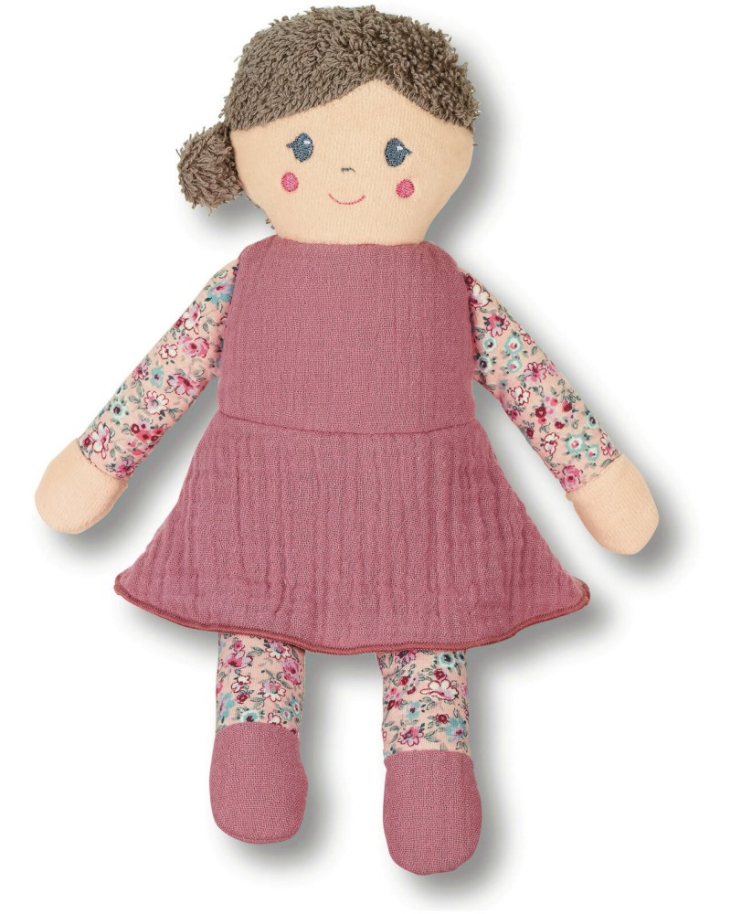   Sophie - Sterntaler -   26 cm - 
