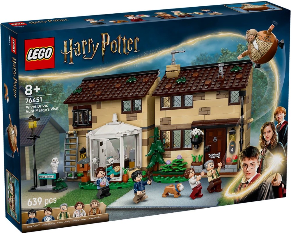 LEGO   -  :     -   - 