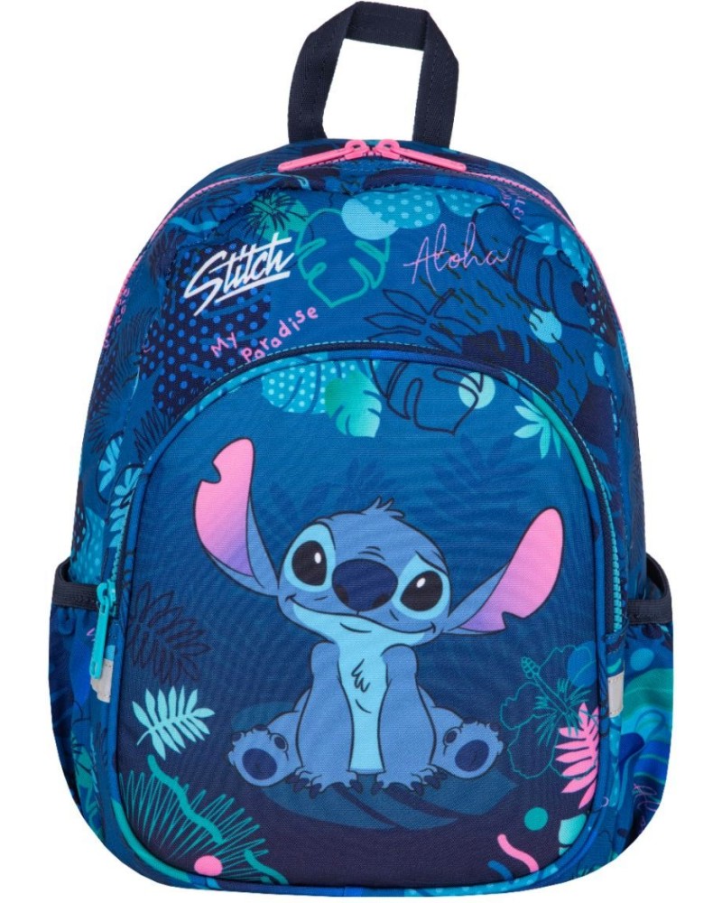     Toby - Cool Pack -    - 