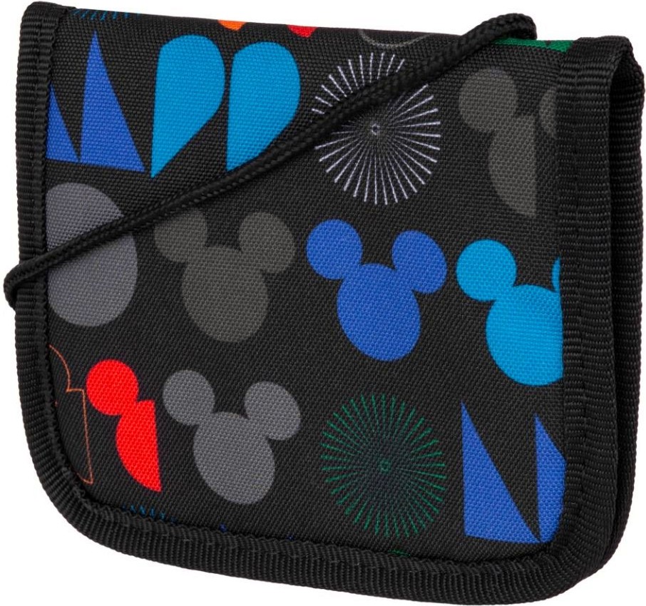    McNeil - Coolpack -     - 
