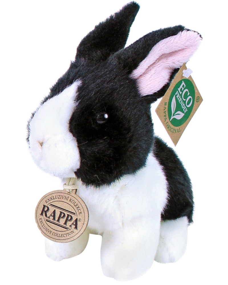    - Rappa -   16 cm - 