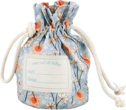 ������ ����� � ������� - Moulin Roty - �������