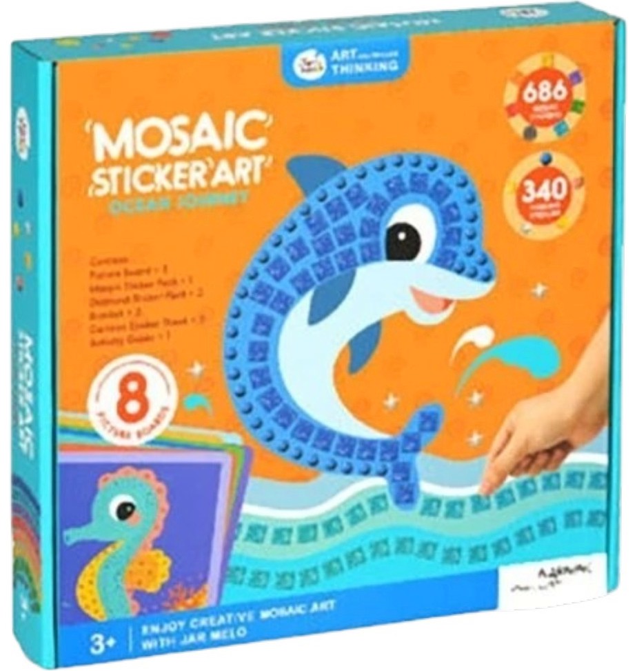 ������� �� ������� - Jarmelo - ��������� �������� - ��������� ��������