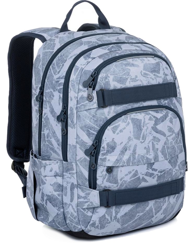 ���������� ������ Viki - Topgal - �� ������� Marble - ������