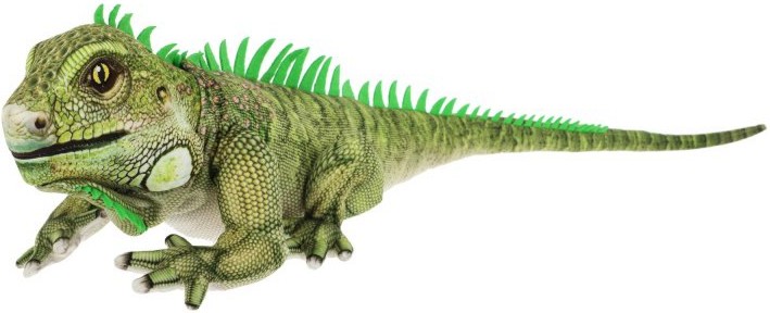 ��� ������a ������ - Keel Toys - �� ������� Keeleco - �������