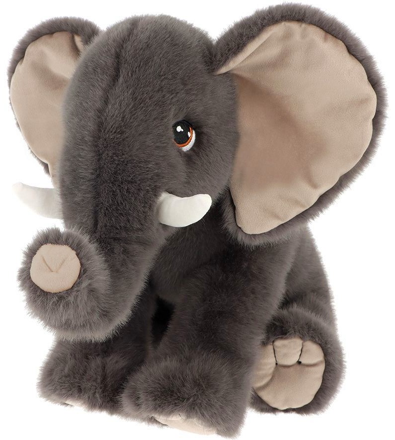 ��� ������ ���� - Keel Toys - �� ������� Keeleco - �������