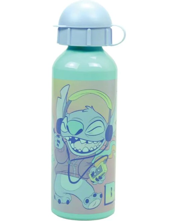 ������ ���������� ������� - � ���������� 520 ml �� ���� Stitch - ������ �������
