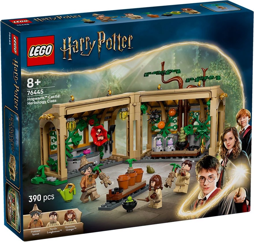 LEGO   -  :    -   - 