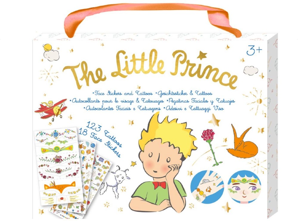 ������ ���������� � ������� �� ���� - Avenir - ��������� ��������  �� ���� ������� ����� - ��������� ��������