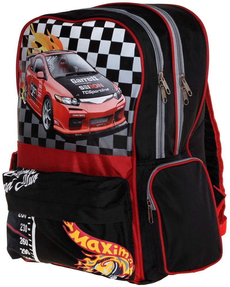 ���������� ������ - Speed Club - ������