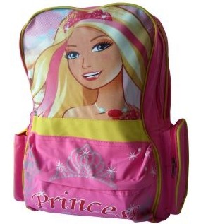   - Princess -  