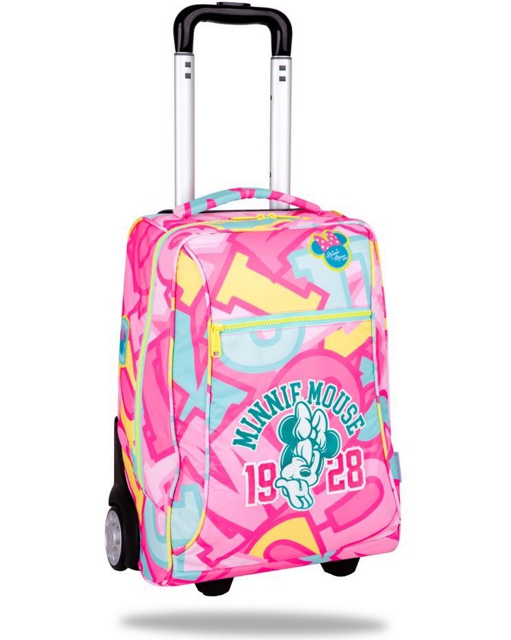     Compact - Cool Pack -     - 