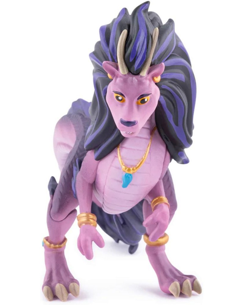 ������� �� ������ ������ - Papo - �� ������� ������� ������ - ������