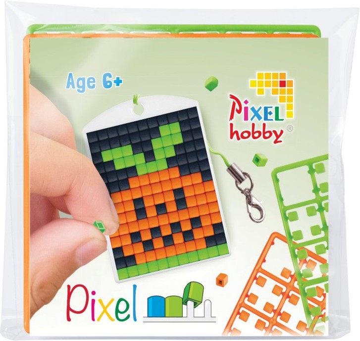 ������� ������������� ����� - Pixelhobby - ��������� �������� - ��������� ��������