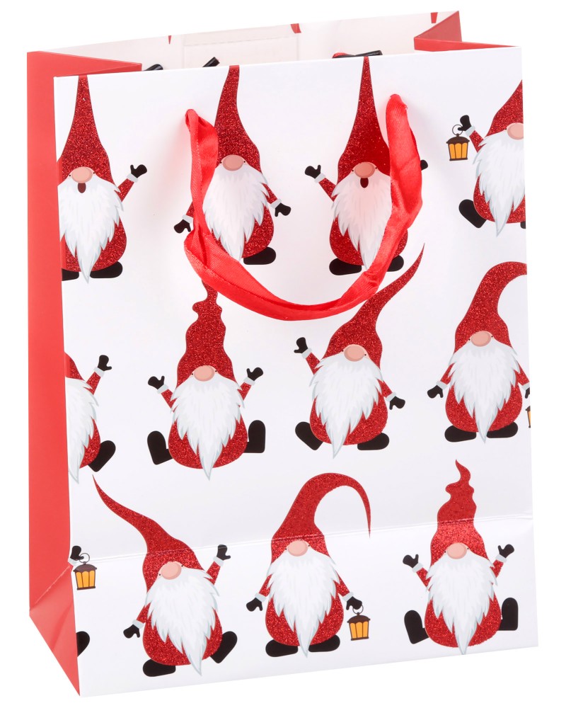     - Unic Art -   18 / 23 / 10 cm - 