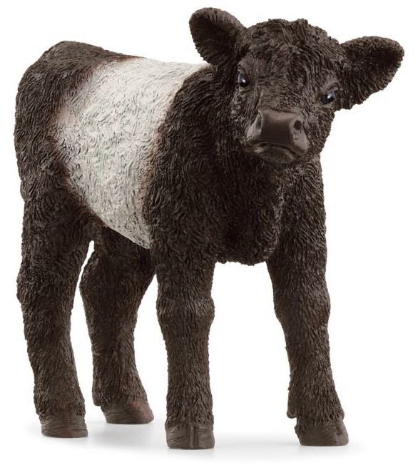     - Schleich -   Farm World - 